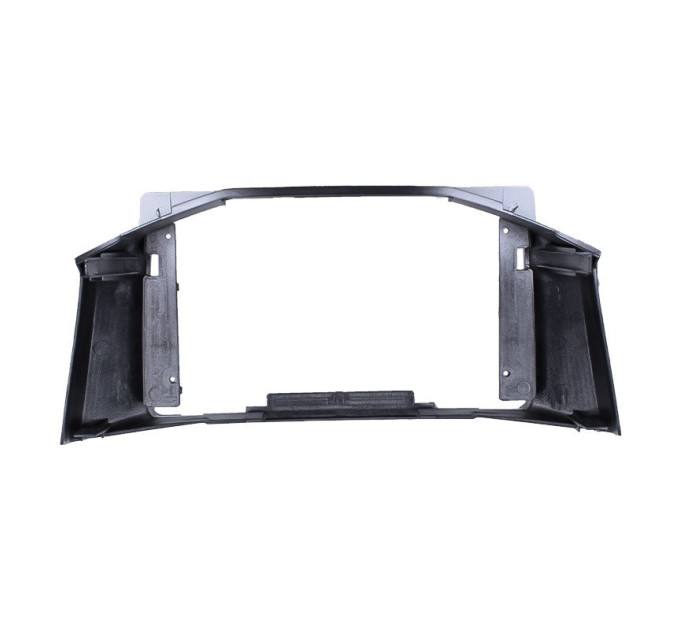 Перехідна рамка Element Lexus RX-300/330/350/400 2003-2009 Toyota Harrier 2003-2012