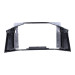Перехідна рамка Element Lexus RX-300/330/350/400 2003-2009 Toyota Harrier 2003-2012