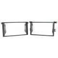 Перехідна рамка Honda Pilot Metra 95-7861