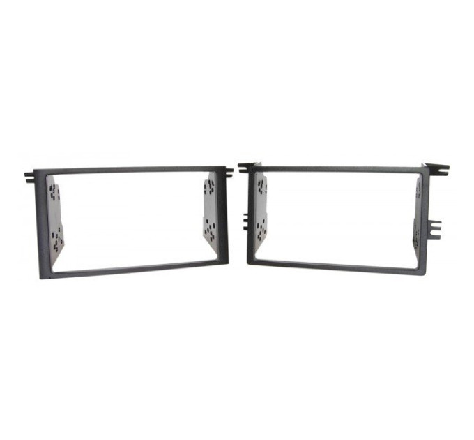 Перехідна рамка Honda Pilot Metra 95-7861