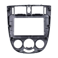 Перехідна рамка Element Chevrolet Lacetti (Sedan) 2004-2013 MC