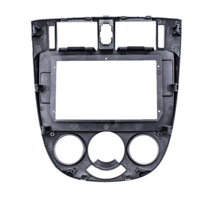 Перехідна рамка Element Chevrolet Lacetti (Sedan) 2004-2013 MC