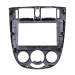 Перехідна рамка Element Chevrolet Lacetti (Sedan) 2004-2013 MC