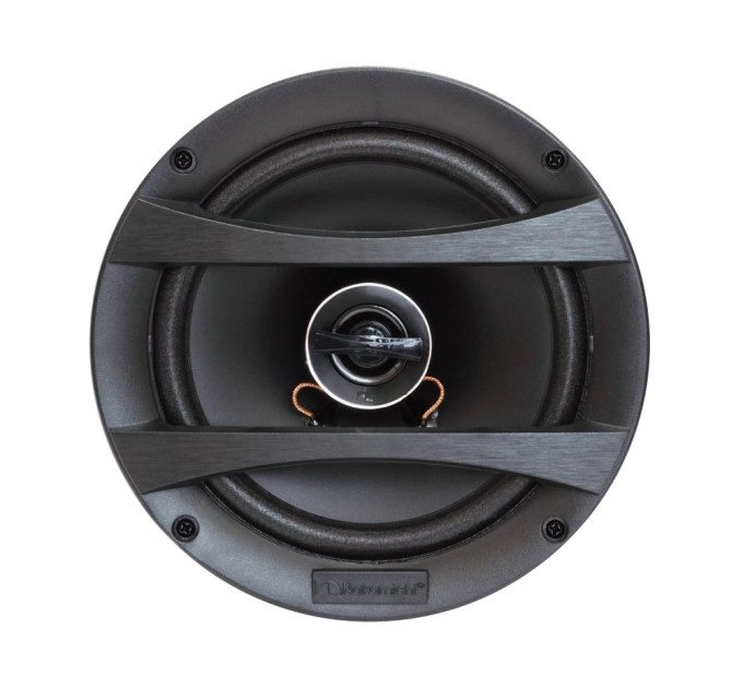 Акустика Nakamichi NSE-1618