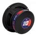 Акустика Kicx HeadShot N 65