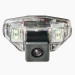 Камера заднього огляду Prime-X CA-9518 Honda