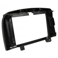 Перехідна рамка Hyundai Sonata AWM 981-01-561