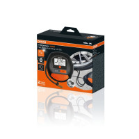 Автомобільний компресор OSRAM OTI1000