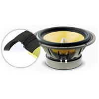Акустика Focal K2 Power ES165K2
