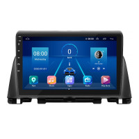Штатна магнітола Kia Optima 2015-2018 Element 4/32 4G CarPlay