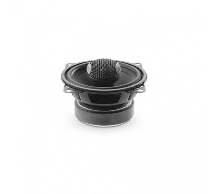 Акустика Focal Integration ISC100