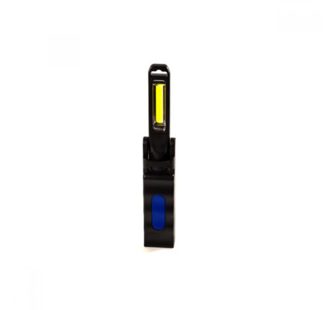 Ліхтар AllLight XH-N0101C