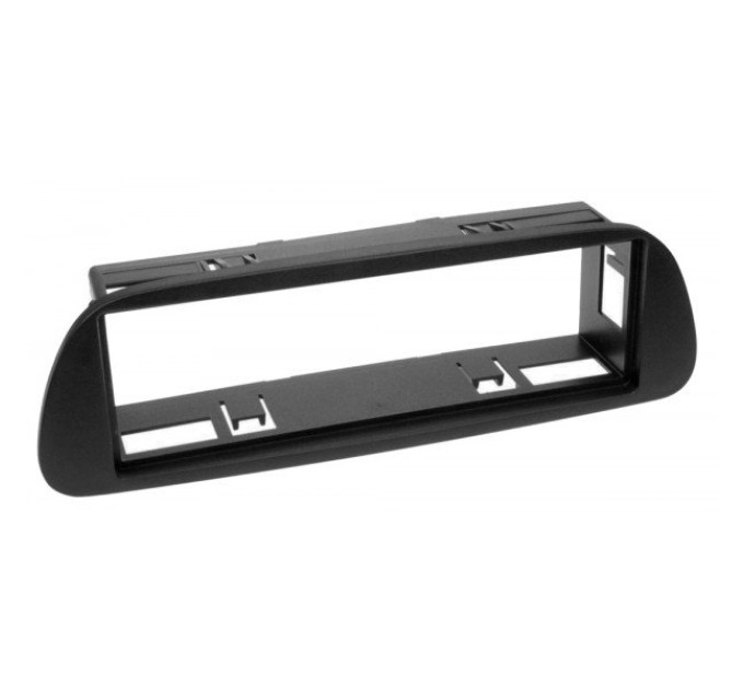 Перехідна рамка Mercedes Sprinter ACV 281190-03
