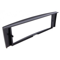 Перехідна рамка Renault Laguna ACV 281250-04