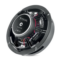 Акустика Focal Integration IS VW 155