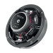 Акустика Focal Integration IS VW 155