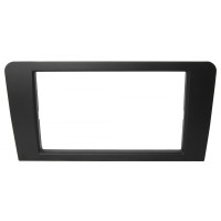 Перехідна рамка Audi A3 ACV 381320-14 Кit