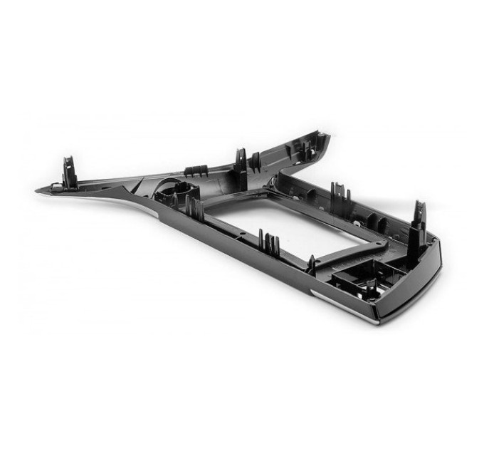 Перехідна рамка Toyota Corolla Carav 22-027