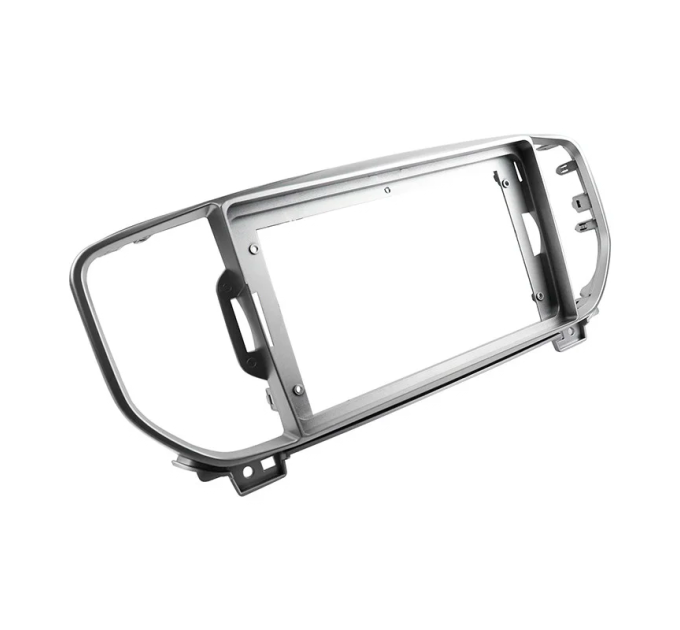 Перехідна рамка Element для Kia Sportage KX-5 2018-2020