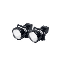 Світлодіодні лінзи TORSSEN BI LED A2 3'' 55W