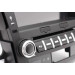 Штатна магнітола Redpower RP31056IPS DSP Citroen C-Crosser