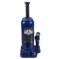 Домкрат Vitol ДБ-05004 (T90504) 5т