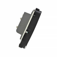 Штатна магнітола Element A15S 4/64Gb