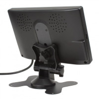 Монітор портативний Podofo R0008