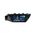 Штатна магнітола Torssen Kia K2/Rio 17-18 F96128 4G Carplay
