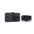 Відеореєстратор Falcon DVR HD75-2CAM
