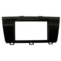 Перехідна рамка Subaru Legacy, Outback Metra 95-8906HG