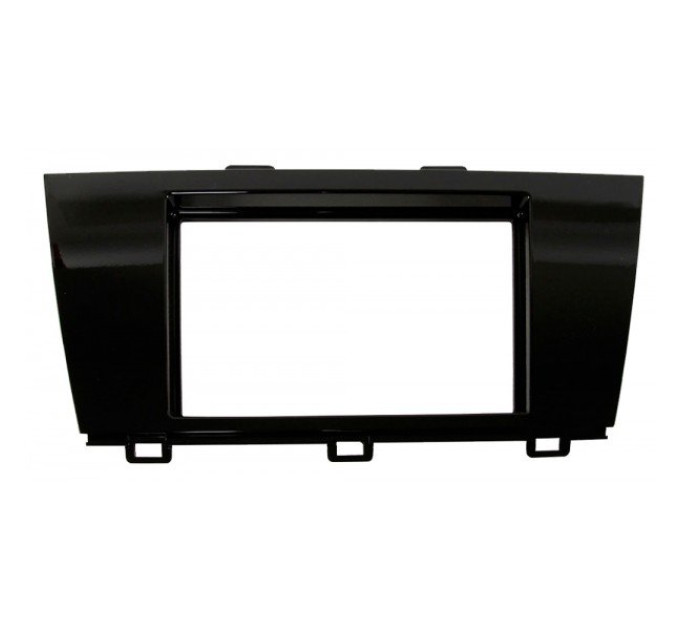Перехідна рамка Subaru Legacy, Outback Metra 95-8906HG