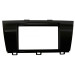 Перехідна рамка Subaru Legacy, Outback Metra 95-8906HG