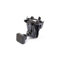 Кріплення для дзеркала Phantom mirror mount №10