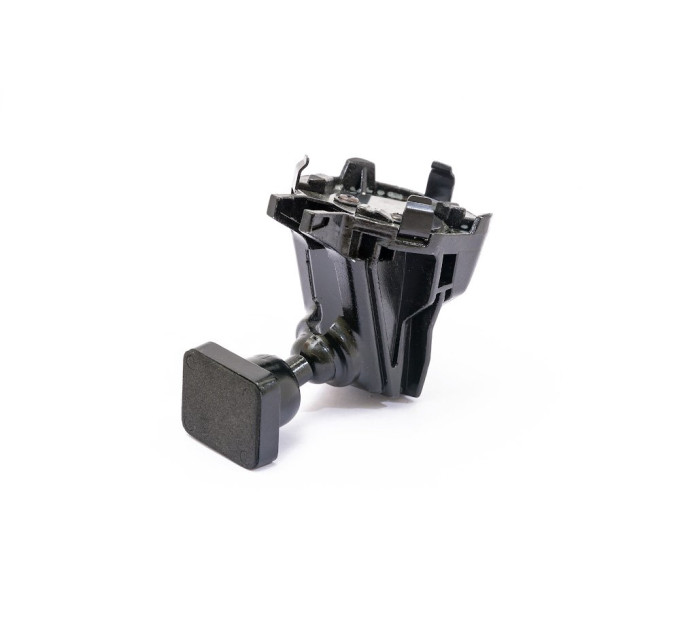 Кріплення для дзеркала Phantom mirror mount №10