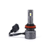 Світлодіодні лампи DriveX ME-04 H11 5000K