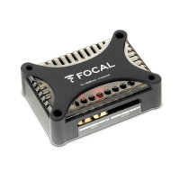 Акустика Focal Performance PS165FXE