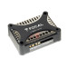 Акустика Focal Performance PS165FXE