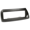 Перехідна рамка Ford Ka ACV 281114-02