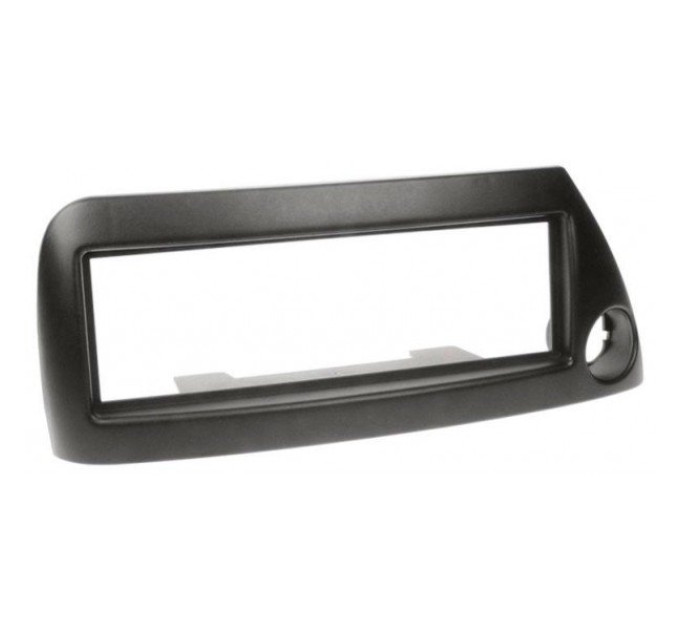 Перехідна рамка Ford Ka ACV 281114-02
