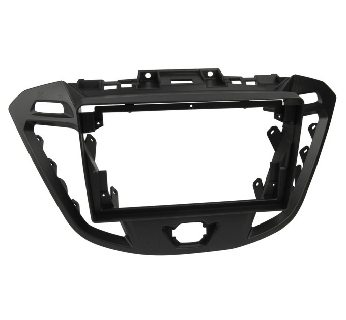 Перехідна рамка Ford Transit Custom, Tourneo Custom Carav 22-1110
