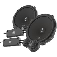 Акустика JBL STADIUM 62CF