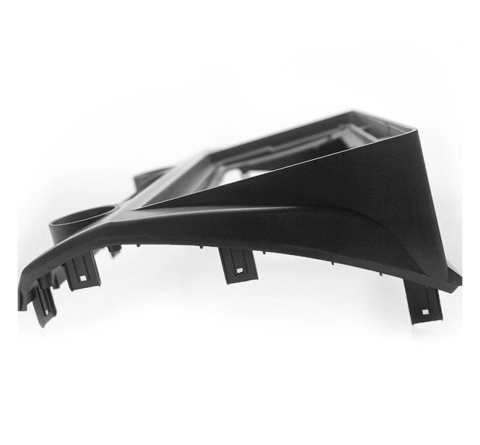 Перехідна рамка Element для Honda Civic 2008-2011