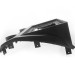 Перехідна рамка Element для Honda Civic 2008-2011