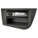 Перехідна рамка Seat Leon ACV 281328-33