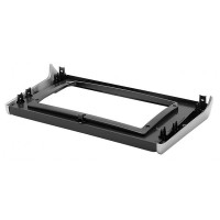 Перехідна рамка Toyota RAV4 Carav 22-979