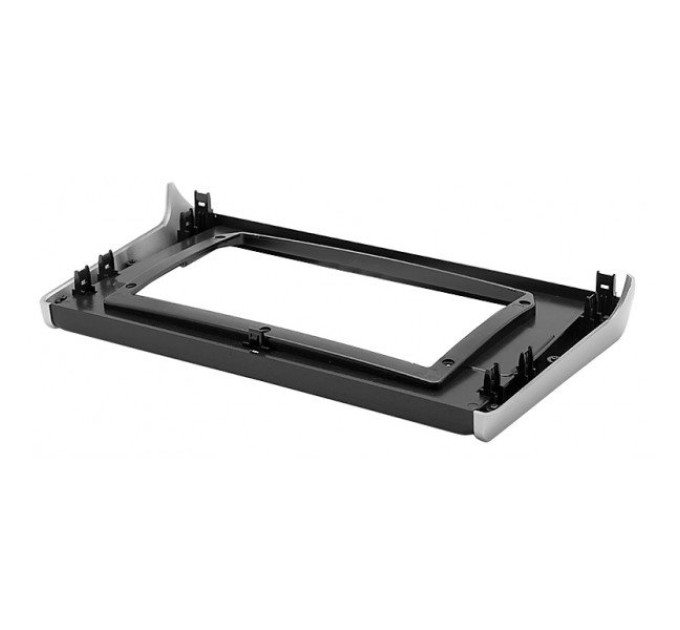 Перехідна рамка Toyota RAV4 Carav 22-979