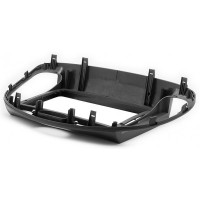 Перехідна рамка Hyundai i-10 Carav 22-143