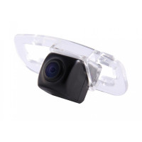 Кріплення для камери Gazer CACU1 (Honda)