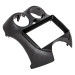 Перехідна рамка Element Nissan March Micra 2010-2013 Renault Pulse 2011-2019